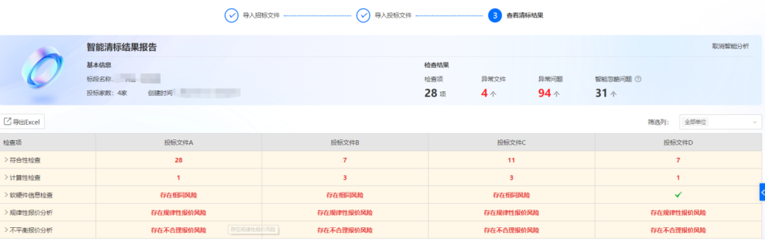 建筑行业专业资讯门户-新干线头条