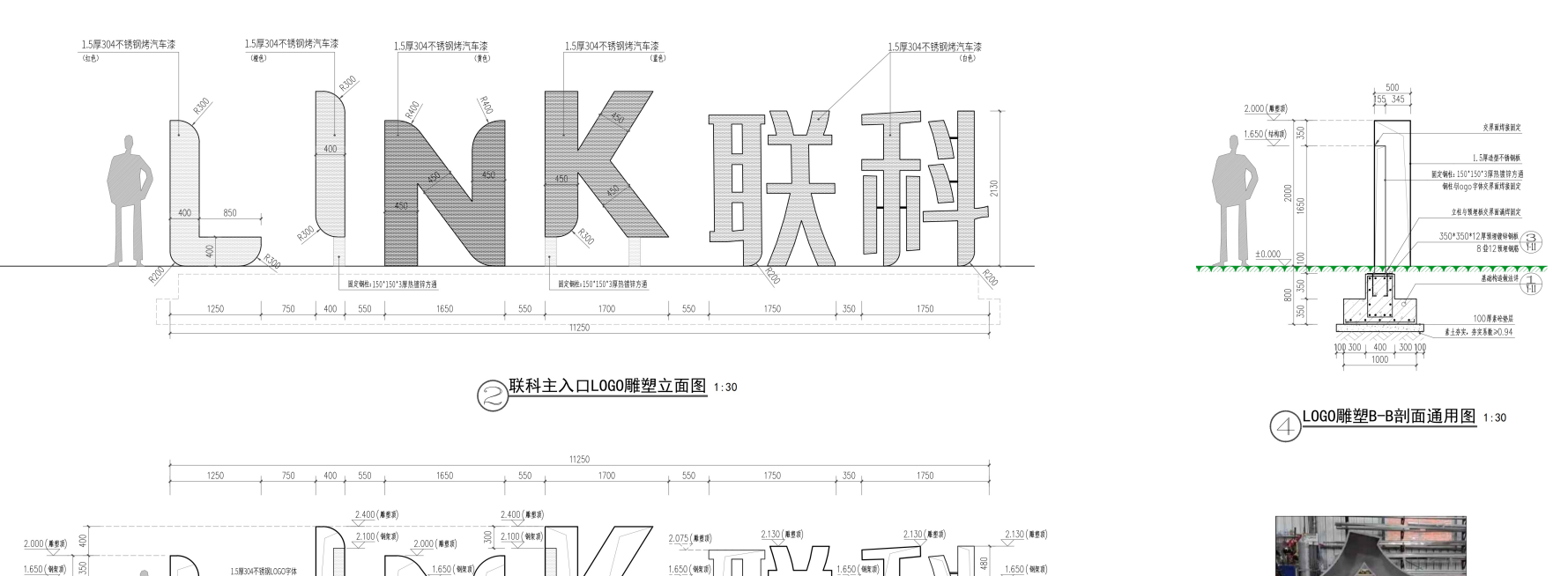 定額