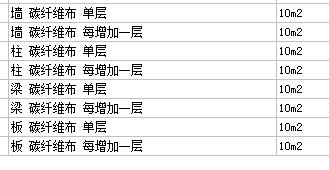 樓板