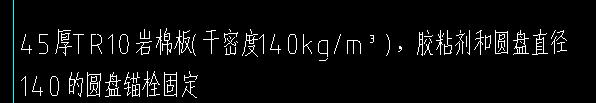 定額