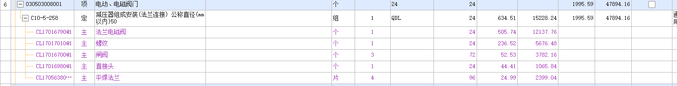 過濾器