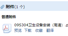 求圖