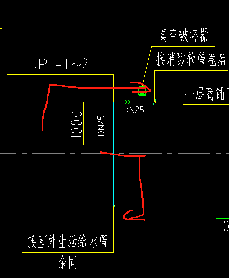 鍍鋅
