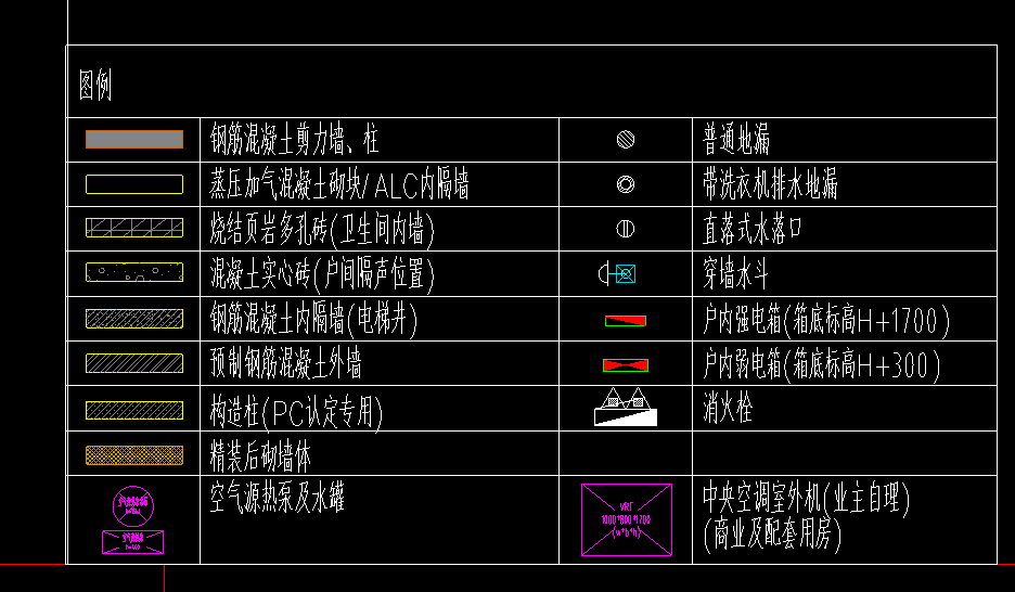 alc內(nèi)隔墻