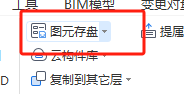 圖元