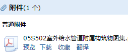 求圖