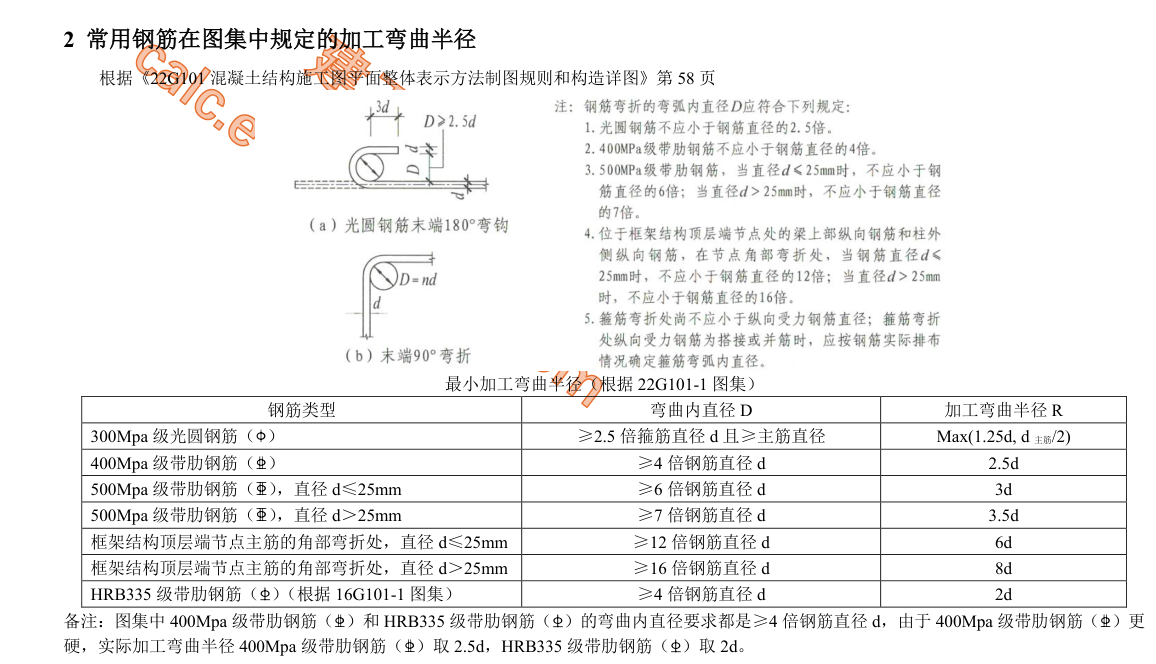 廣聯達服務新干線