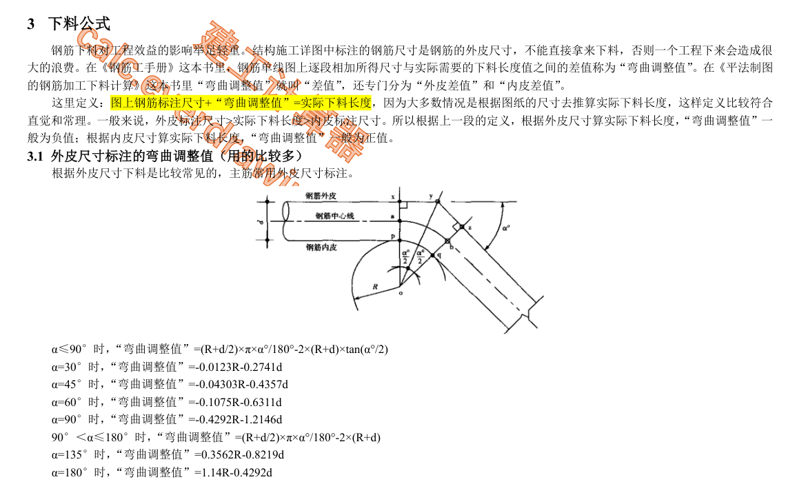 建筑行業快速問答平臺-答疑解惑