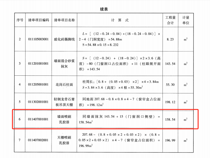 《2013建設工程計價計量規(guī)范輔導》
