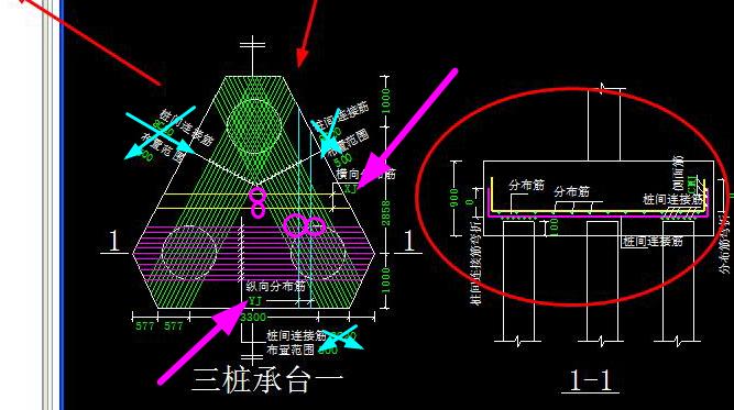 廣聯(lián)達(dá)服務(wù)新干線
