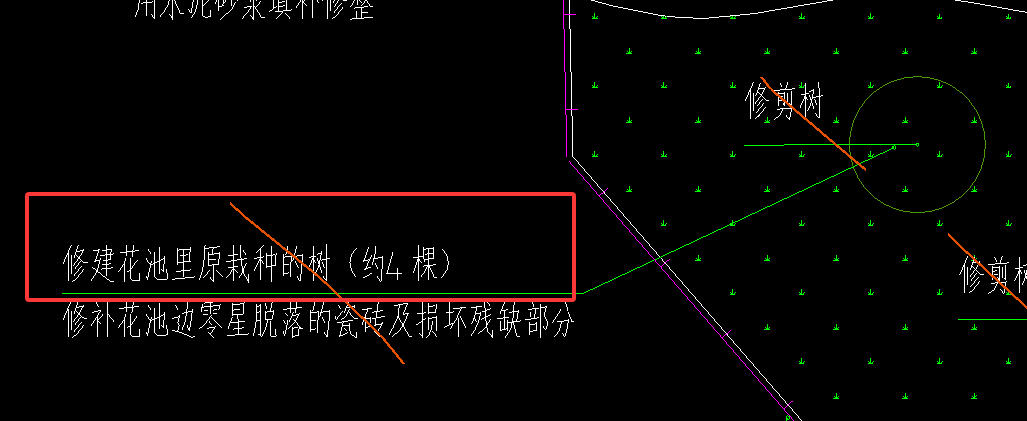 審定