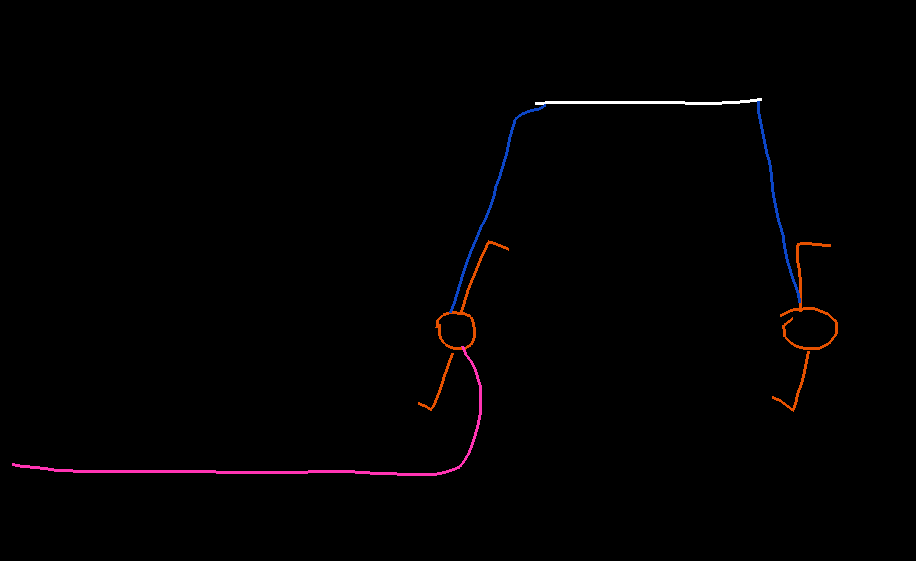 單聯(lián)雙控開(kāi)關(guān)