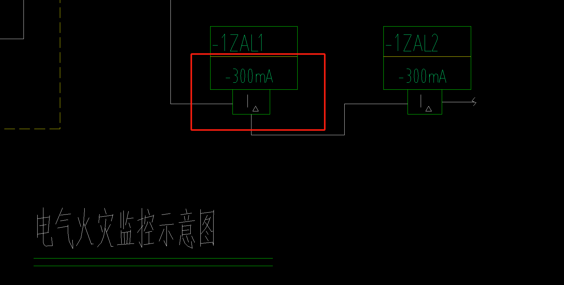 圖例