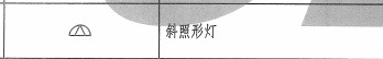燈具