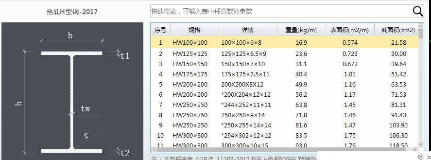 廣聯達服務新干線