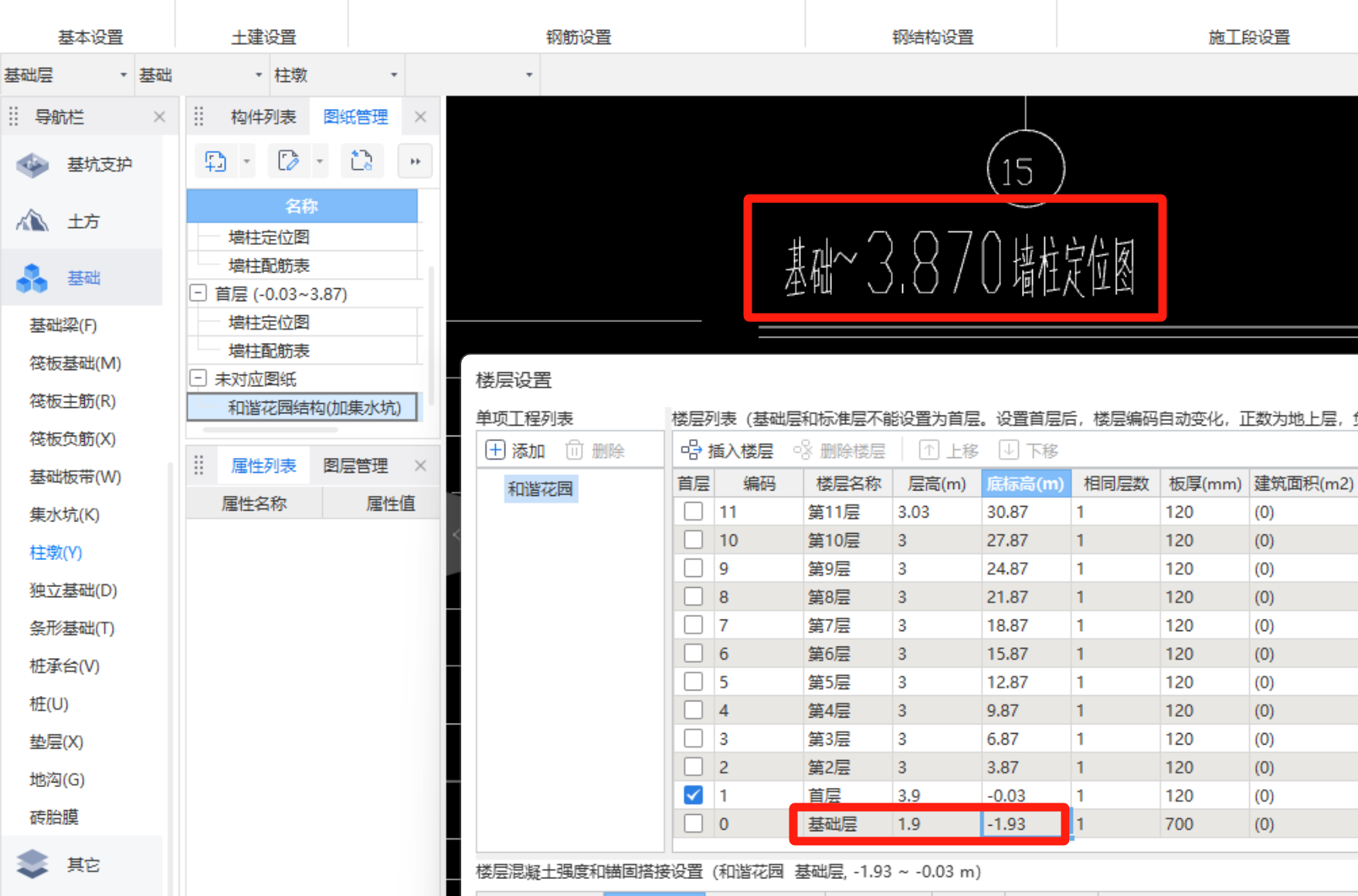 正負(fù)零
