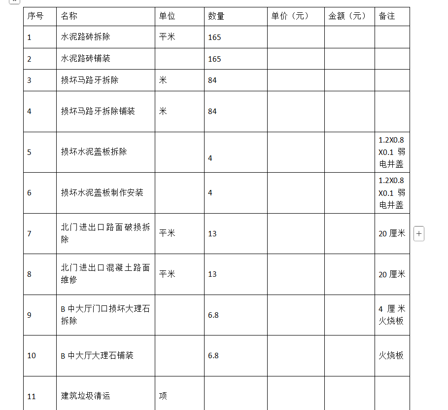 21定額