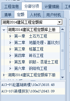 磚胎膜