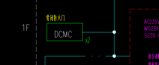 圖例