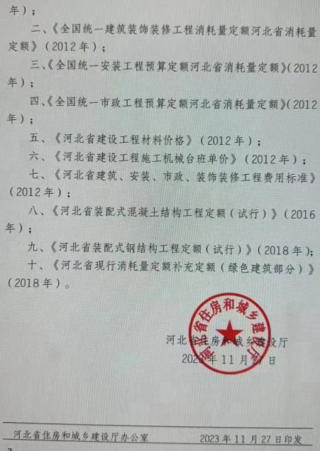 消耗量