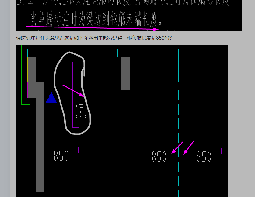 答疑解惑