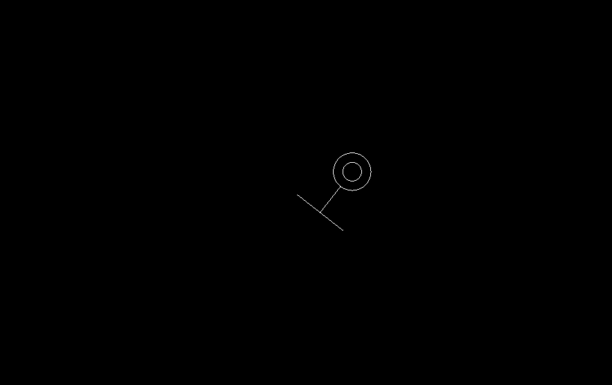 給排水