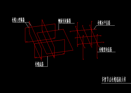 廣聯(lián)達(dá)服務(wù)新干線