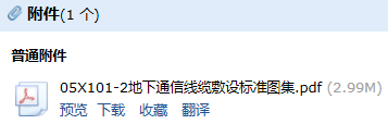 求圖