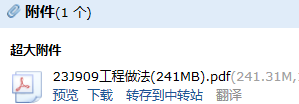 求圖
