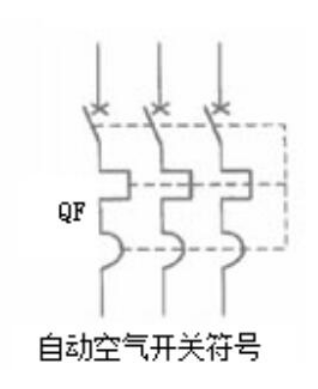 云南省