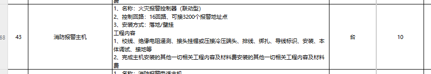 定額