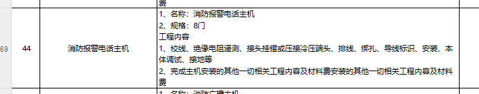 定額