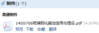 求圖