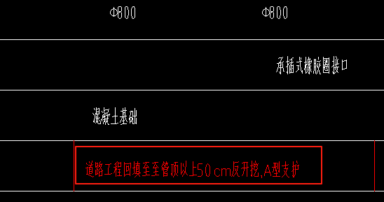 反開挖