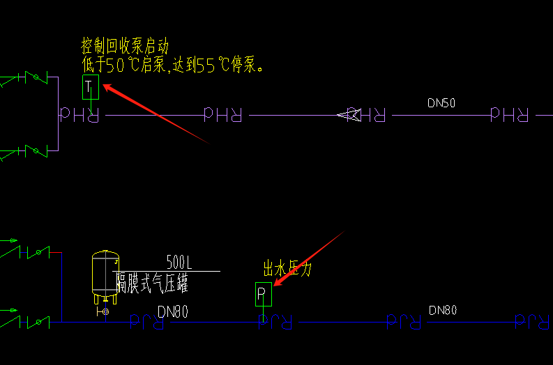 答疑解惑