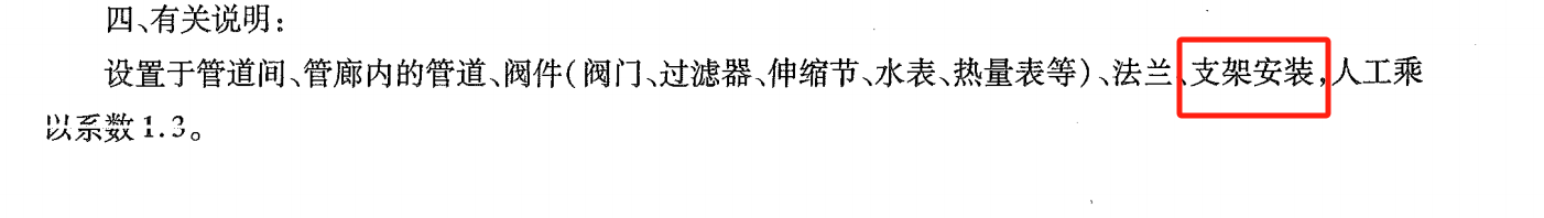分包