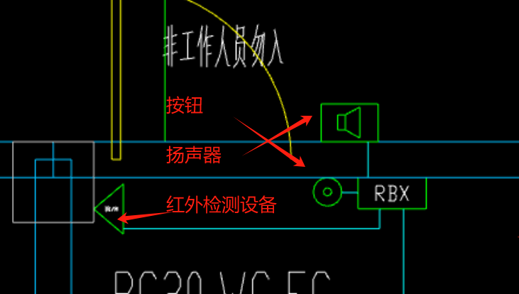 弱電設(shè)備