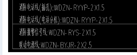 廣聯達服務新干線
