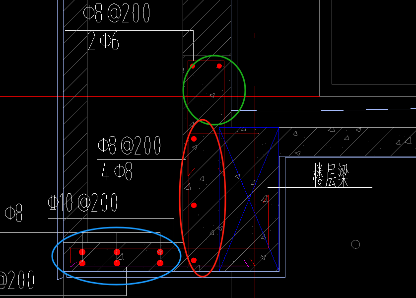 墻身