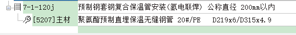 山東2016定額
