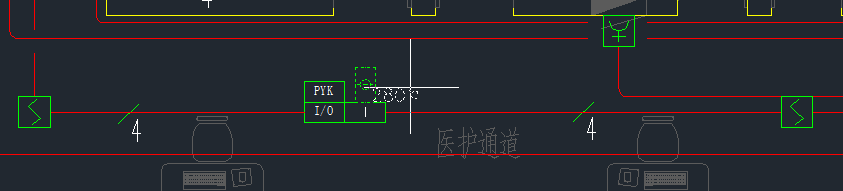 分機(jī)