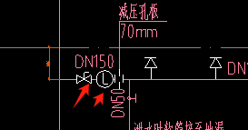圖例