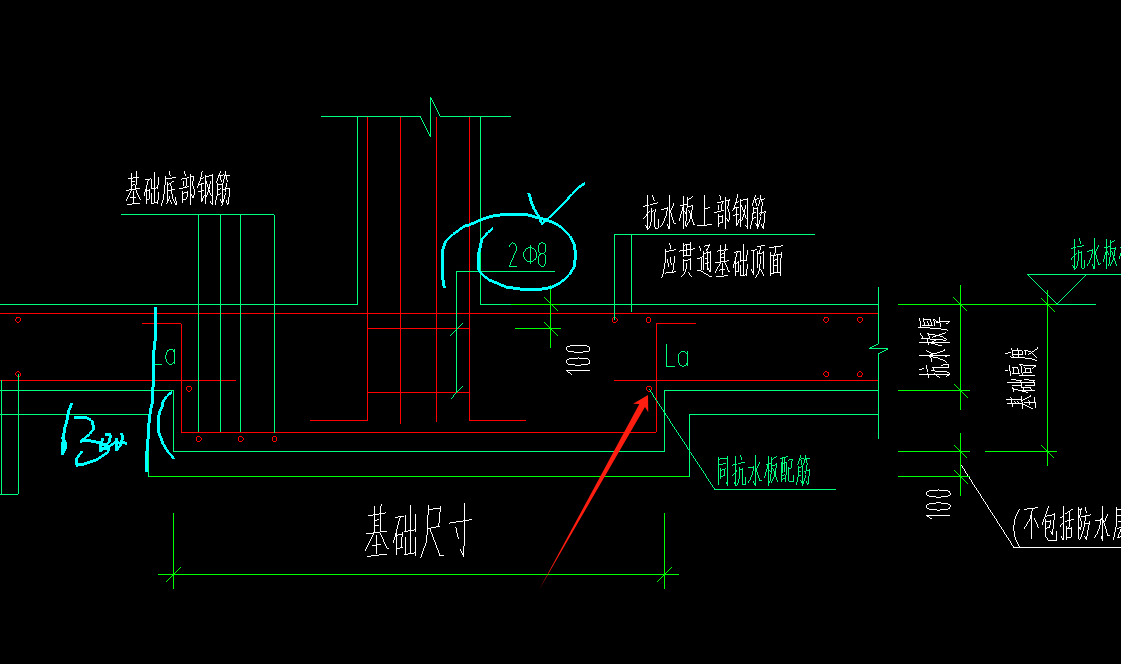 獨立基礎