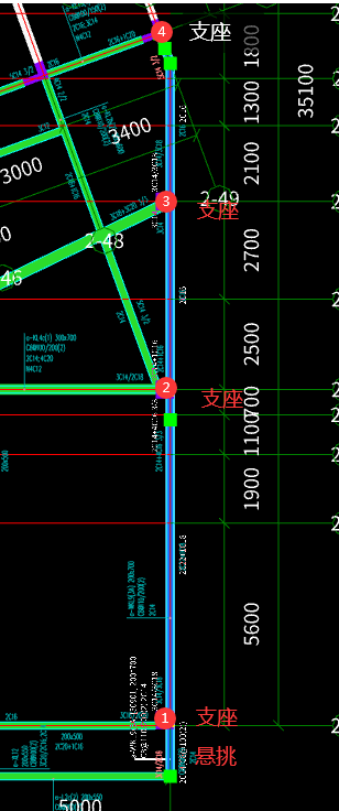 廣聯(lián)達(dá)服務(wù)新干線