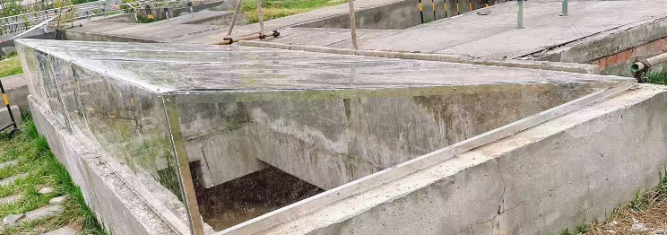 怎么組價
