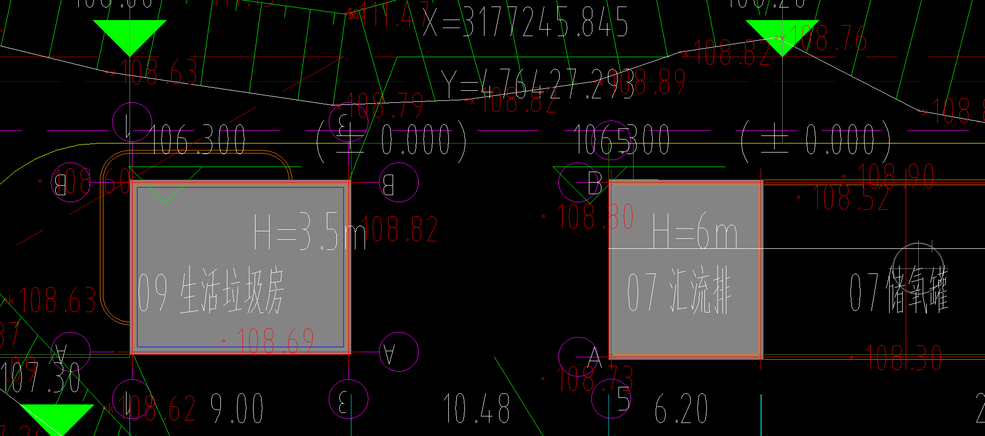 答疑解惑