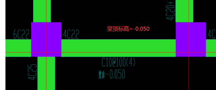 原位標注