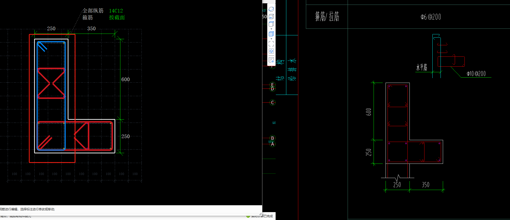 答疑解惑
