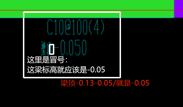 答疑解惑