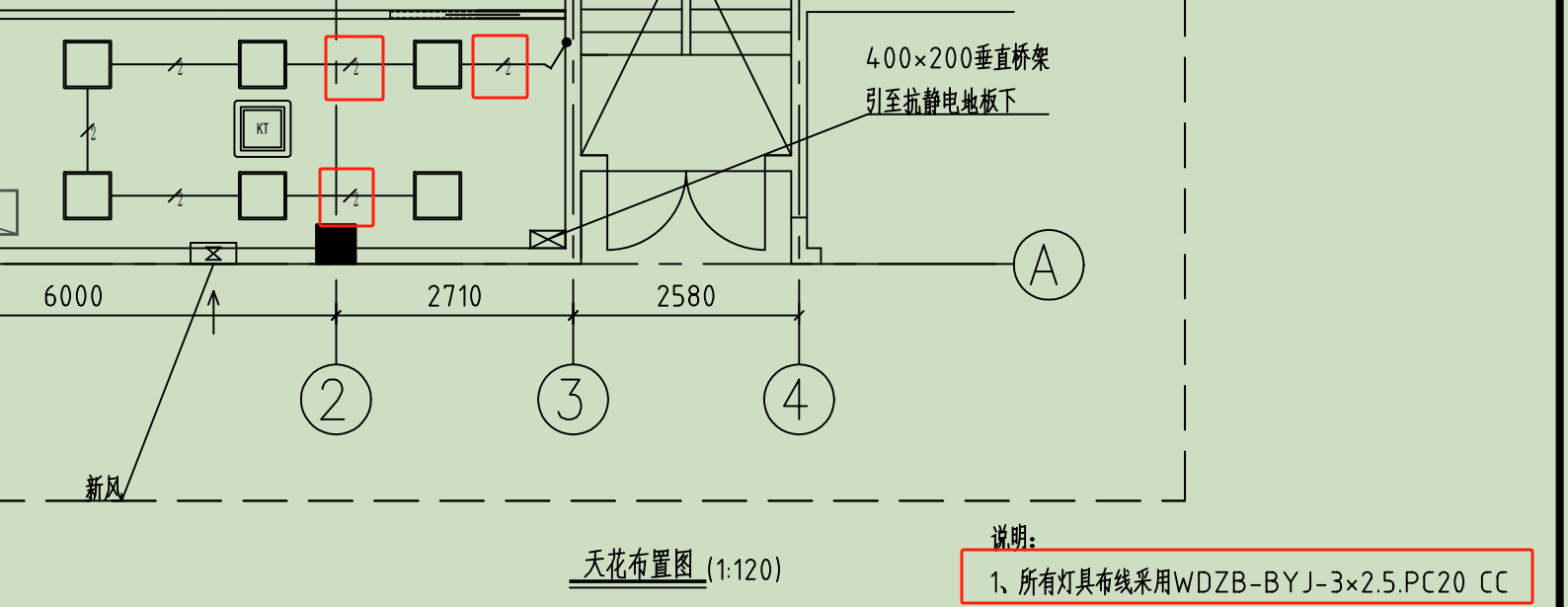 2.5的線